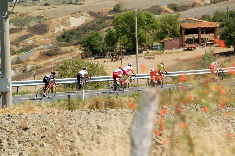 gal/2006/07 - Fondo della Valdarbia II serie/3 - Su e giu per le crete e  l arrivo/DSC_0054-01.jpg